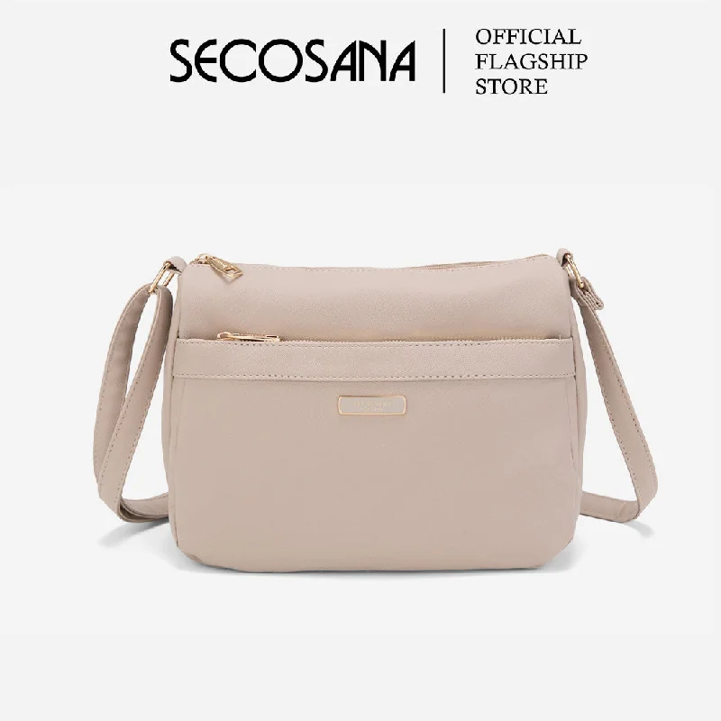 Cream Pink
