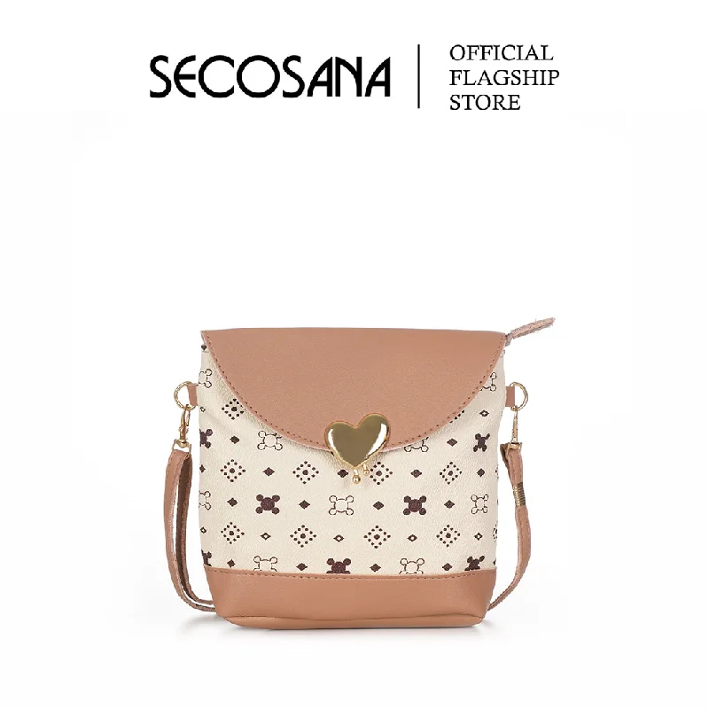 Light Taupe