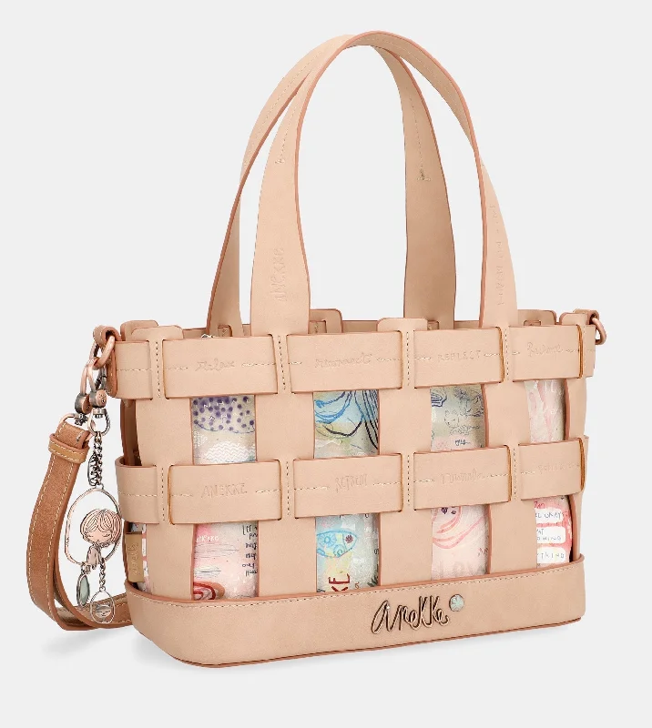 Women's Crossbody Bag with Chain Strap in Gold for a Glamorous TouchSlow Life vegan Leather basket bag Women's Crossbody Bag with Chain Strap in Gold for a Glamorous TouchSlow Life vegan Leather basket bag