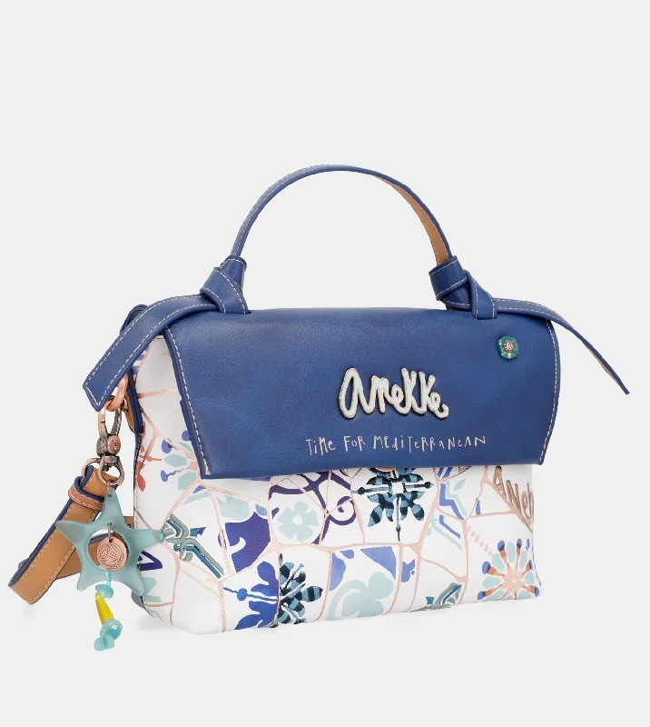 Embroidered Silk Crossbody Bag in Purple for Formal Events and WeddingsSunrise Flap shoulder bag with shoulder strap Embroidered Silk Crossbody Bag in Purple for Formal Events and WeddingsSunrise Flap shoulder bag with shoulder strap