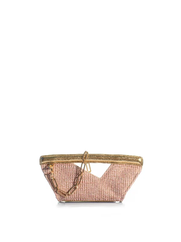 Velvet Clutch Bag in Burgundy with Crystal Embellishments for Formal DinnersThe Mediterraneo Allongé Velvet Clutch Bag in Burgundy with Crystal Embellishments for Formal DinnersThe Mediterraneo Allongé