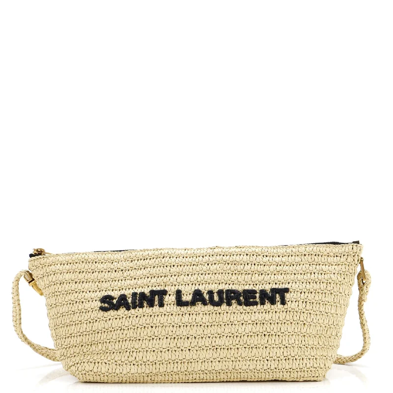 Women's Crossbody Bag with Adjustable Strap in Orange for Customizable ComfortTuc Logo Crossbody Bag Woven Raffia Women's Crossbody Bag with Adjustable Strap in Orange for Customizable ComfortTuc Logo Crossbody Bag Woven Raffia