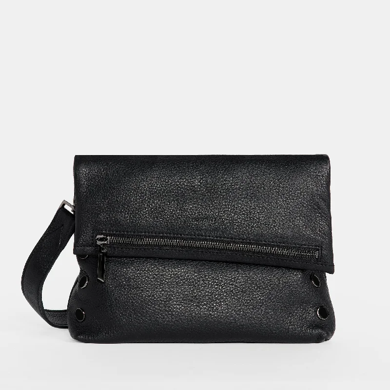 Suede Clutch with Tassel Details in Olive for Fall SoireesVIP | Black/Gunmetal | Med Suede Clutch with Tassel Details in Olive for Fall SoireesVIP | Black/Gunmetal | Med