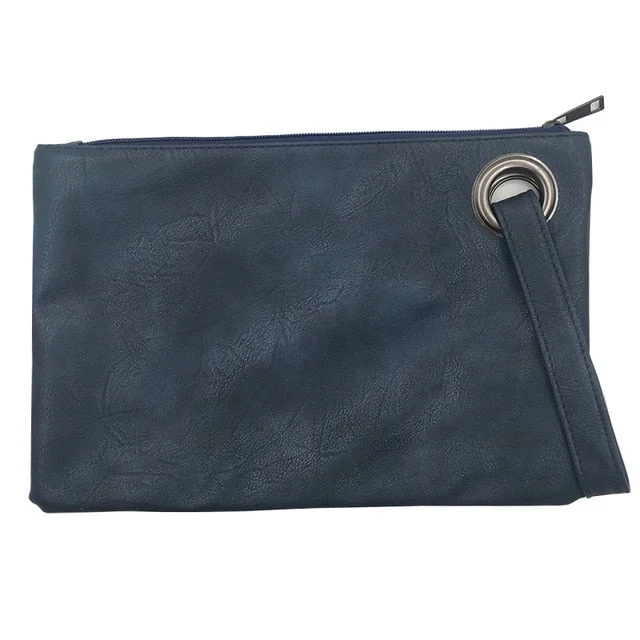 DarkBlue
