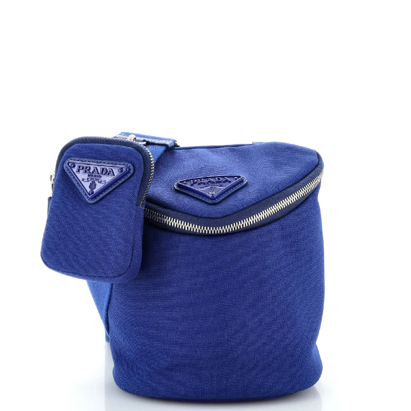Embroidered Silk Crossbody Bag in Purple for Formal Events and WeddingsZipped Triangle Crossbody Bag Canvas Embroidered Silk Crossbody Bag in Purple for Formal Events and WeddingsZipped Triangle Crossbody Bag Canvas
